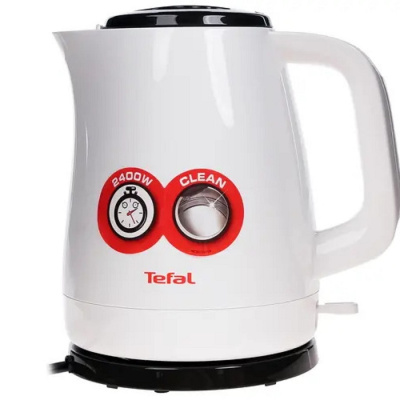 Чайники Tefal KO 150130 KO 150130 от магазина Zakaz43