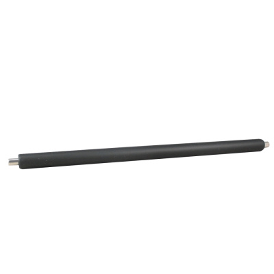 ЗИП для принтера РОЛИК ЗАРЯДА HP 1200/5L/AX/1010/1160/1320/3015, ТИП 2.5 CHINA  от магазина Zakaz43