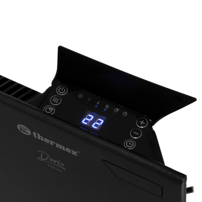 Конвекторы THERMEX Dorio 1500E 401040 от магазина Zakaz43