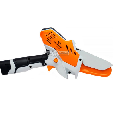 Цепные VILLARTEC SA 1462 арт. SA1462 SA1462 от магазина Zakaz43