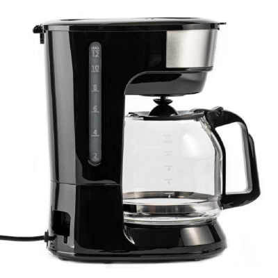 Кофеварки Centek CT-1147 CT-1147 от магазина Zakaz43