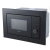 Встраиваемые Midea MI72200B MI72200B от магазина Zakaz43