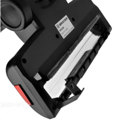 Вертикальные пылесосы Brayer 4260BR 4260BR от магазина Zakaz43