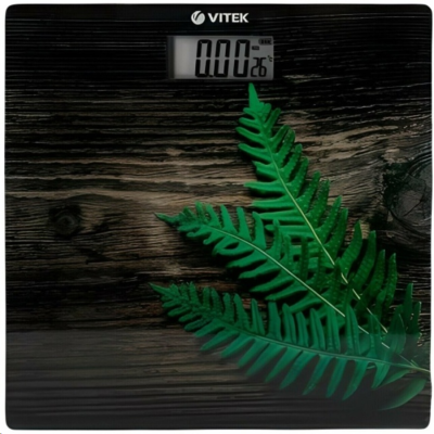 Весы напольные Vitek VT 1969 VT 1969 от магазина Zakaz43