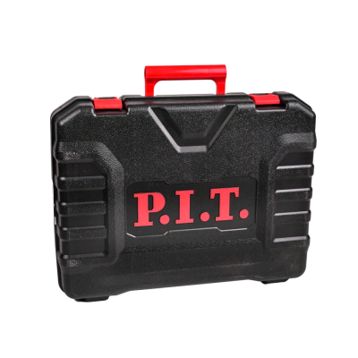 Перфораторы P.I.T. PBH20H-16A/1 PBH20H-16A/1 от магазина Zakaz43