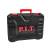 Перфораторы P.I.T. PBH20H-16A/1 PBH20H-16A/1 от магазина Zakaz43