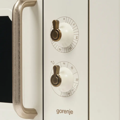 Встраиваемые Gorenje BM235CLI BM235CLI от магазина Zakaz43