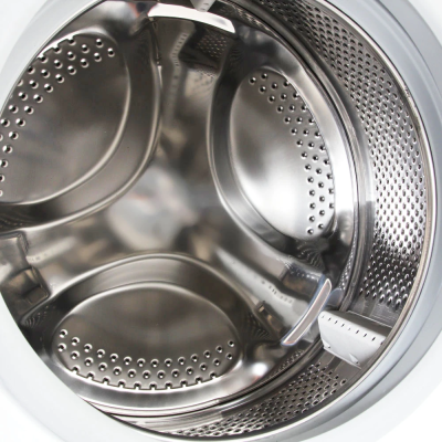 Отдельностоящий Indesit IWSD 5085 IWSD 5085 от магазина Zakaz43