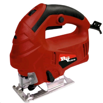 Электролобзики RedVerg RD-JS710-80 RD-JS710-80 от магазина Zakaz43