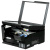 Принтеры и МФУ Epson L3250 C11CJ67508 от магазина Zakaz43
