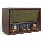 БЗРП РП-340 радиоприемник