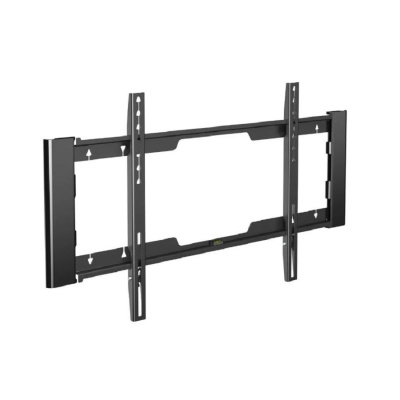 Кронштейны Holder LCD-F6910-B LCD-F6910-B от магазина Zakaz43