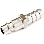 Инструмент Переходник Concorde UP-E10 (быстросъем папа-елка 10мм) — фото, цена, купить