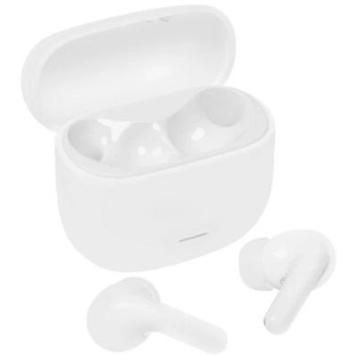 Наушники Xiaomi Redmi Buds 6 Lite White BHR8655GL от магазина Zakaz43