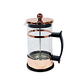 Френч-прессы RETTAL MER35114-22-11 — фото, цена, купить