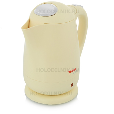 Чайники Tefal BF 925232 BF 925232 от магазина Zakaz43