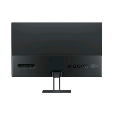 Мониторы Xiaomi Gaming Monitor G24i ELA5625EU от магазина Zakaz43