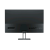 Увеличенное фото: Мониторы Xiaomi Gaming Monitor G24i Мониторы Xiaomi Gaming Monitor G24i ELA5625EU от магазина Zakaz43