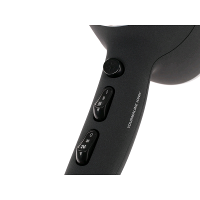 Фены Vitek 8203 8203-VT-01 от магазина Zakaz43