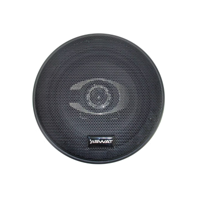 Акустика Swat SP-B6 16см Уценка с/н 230452SP-B600844 SP-B6 от магазина Zakaz43