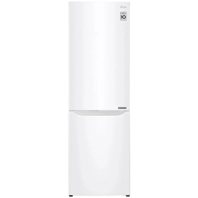 Отдельностоящий  LG GA-B419SWJL GA-B419SWJL от магазина Zakaz43