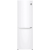 Отдельностоящий  LG GA-B419SWJL GA-B419SWJL от магазина Zakaz43