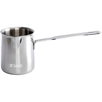 Турки Taller TR 11360 Омега		 — фото, цена, купить