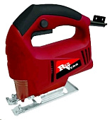 Электролобзики RedVerg RD-JS500-55 — фото, цена, купить
