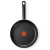 Увеличенное фото: Сковороды Tefal 04210120 Сковороды Tefal 04210120 04210120 от магазина Zakaz43