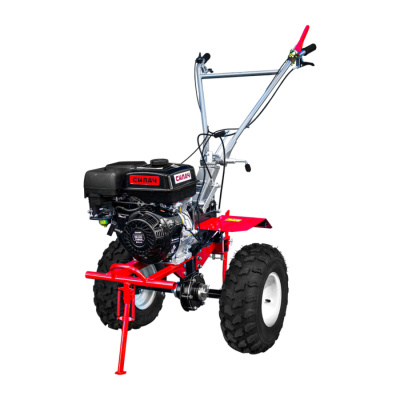 Мотоблоки СИЛАЧ МБ-804 Ангара МБ-804 от магазина Zakaz43