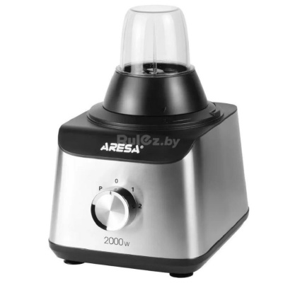 Кухонные комбайны Aresa AR 1723 AR-1723 от магазина Zakaz43