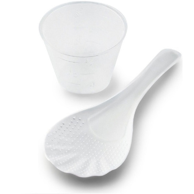 Мультиварка Galaxy GL 2641 черная 2641 от магазина Zakaz43