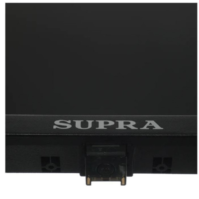 Телевизоры SUPRA STV-LC32LT0080W STV-LC32LT0080W от магазина Zakaz43