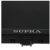 Увеличенное фото: Телевизоры SUPRA STV-LC32LT0080W Телевизоры SUPRA STV-LC32LT0080W STV-LC32LT0080W от магазина Zakaz43