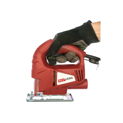 Электролобзики RedVerg RD-JS500-55 RD-JS500-55 от магазина Zakaz43
