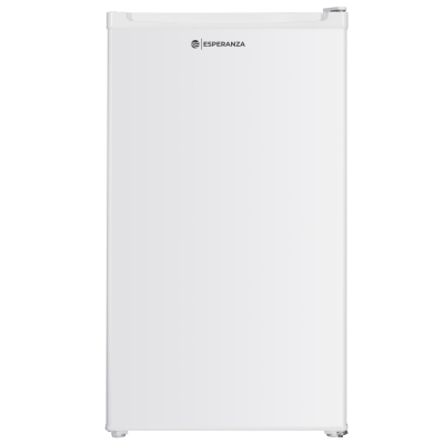 Отдельностоящие ESPERANZA UFH 06DFU W UFH 06DFU W от магазина Zakaz43