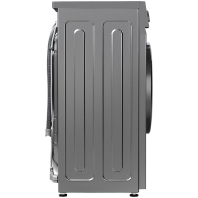 Отдельностоящие БИРЮСА WM-SM510/10 M WM-SM510/10 M от магазина Zakaz43