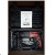 Перфораторы RedVerg RD-RH750 RD-RH750 от магазина Zakaz43