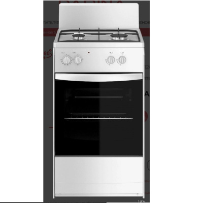 Газовые DARINA S KM 522 300 W 522 300 W от магазина Zakaz43