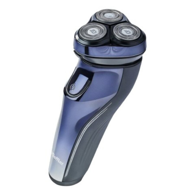 Электробритвы DOFFLER RS-1567 RS-1567 от магазина Zakaz43