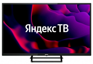 BBK 32LEX-7272/TS2C SMART TV телевизор LCD