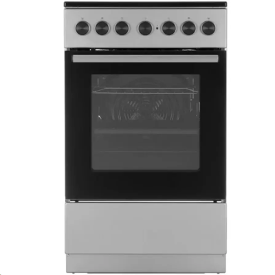Электрические Gorenje GEC5B41SG GEC5B41SG от магазина Zakaz43