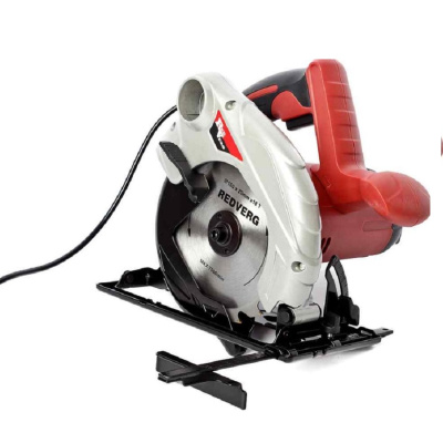 Дисковые RedVerg RD-CS130-55 RD-CS130-55 от магазина Zakaz43