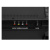Увеличенное фото: Телевизоры SUPRA STV-LC32LT0080W Телевизоры SUPRA STV-LC32LT0080W STV-LC32LT0080W от магазина Zakaz43
