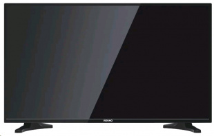 Asano 43LF7010T SMART TV телевизор LCD