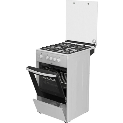 Газовые DARINA ABA 3007 W ABA 3007 W от магазина Zakaz43