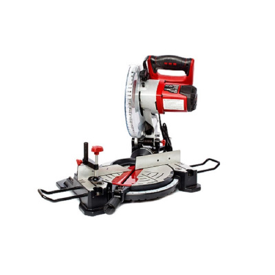 Торцовочные Redverg RD-MS255-1400 RD-MS255 от магазина Zakaz43