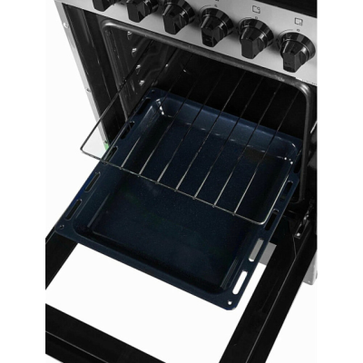 Газовые MIU 5011 ERP 5011 ERP от магазина Zakaz43