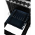 Газовые MIU 5011 ERP 5011 ERP от магазина Zakaz43
