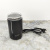 Увеличенное фото: Кофемолки MAXTRONIC MAX-832B Кофемолки MAXTRONIC MAX-832B КА-10035702 от магазина Zakaz43
